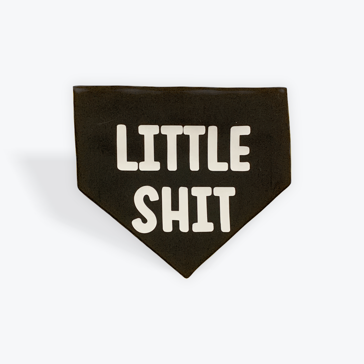 ⚠️ Swearing Bandanas ⚠️