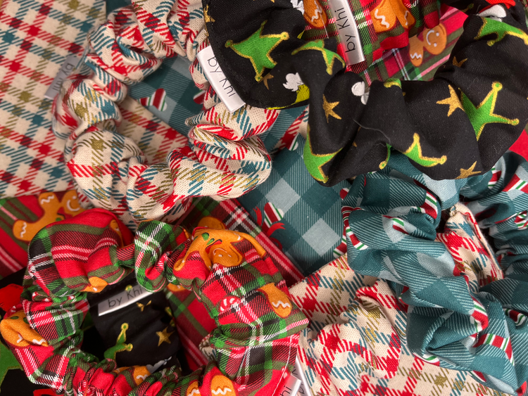 🎄Christmas 2025🎄