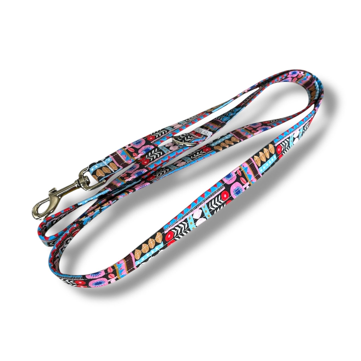 Lela Dog Lead