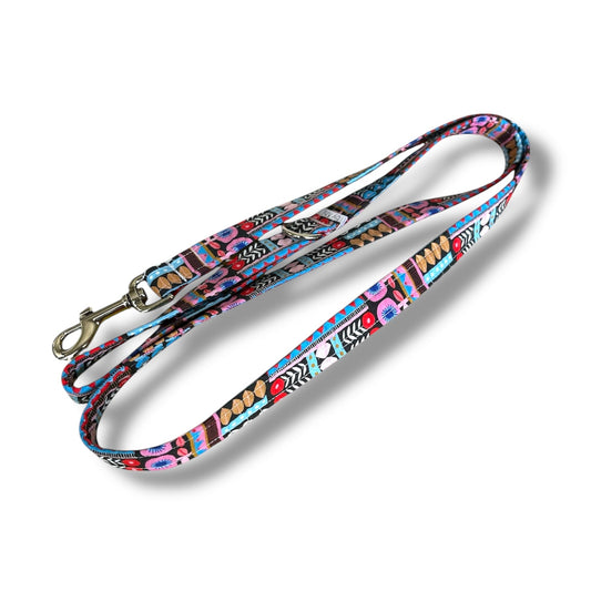 Lela Dog Lead