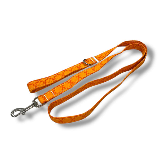 Willow Dog Lead